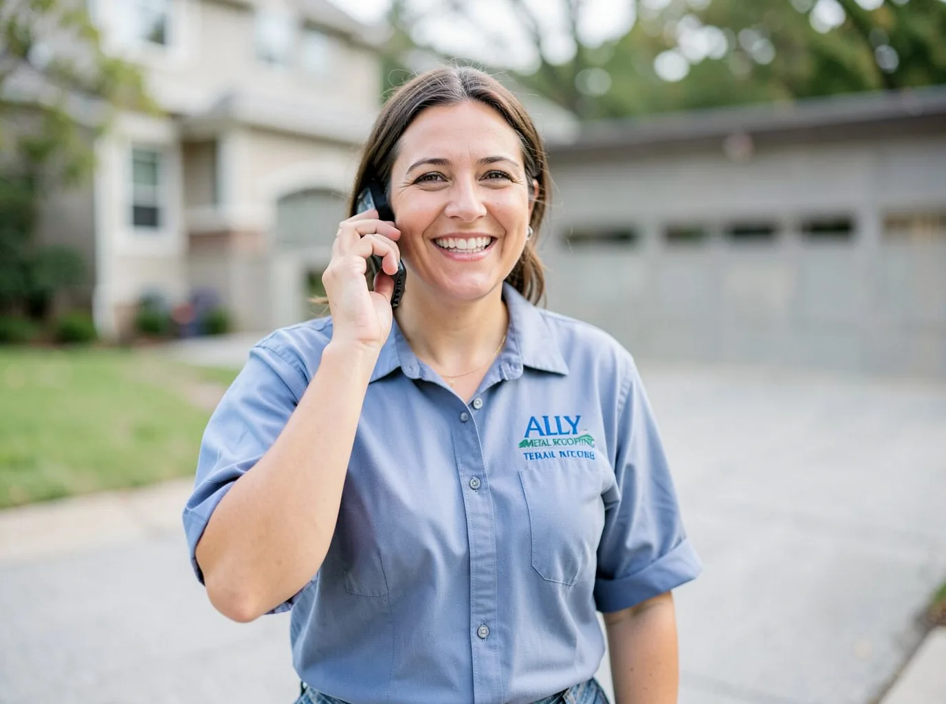 Metal Roof Installation Beaman, IA FAQs
